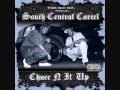 South Central Cartel  -  Country Bluz