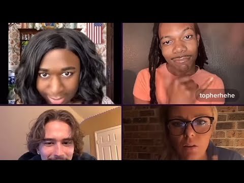 terri joe | Terrible T’s | April 19, 2023