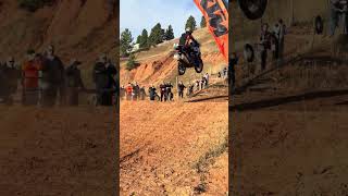 Download lagu Prototype KTM 1390 Adventure hill climb #adventurebike #hillclimbracing #ktmadventure #motocross mp3