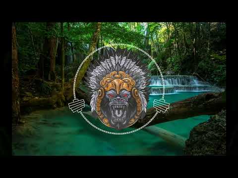 "Different Breed" | Vald x Vin Jay x Xero type beat | freestyle rap typebeat 2022 | instru rap piano