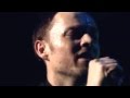 Darren Hayes - To Moon and Back (Live 2006 ...
