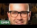 Good Mythical Morning Intro (Season 9-11) by Pomplamoose