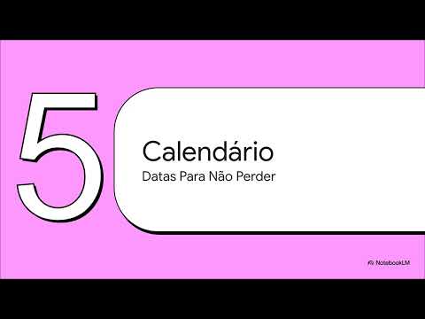 VESTIBULAR UFRGS 2026: GUIA COMPLETO! DATAS, INSCRIÇÕES, VAGAS E TUDO O QUE VOCÊ PRECISA SABER!