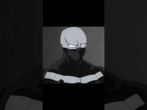 LoV mha  #mha #anime #bnha #himikotogaedit #shigaraki #dabi #twice