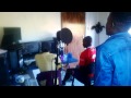 KDLITE Feat MindMatters Pitori Preview