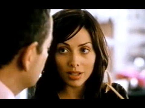 Trailer-Vorschau: Johnny English - Der Spion, der es versiebte