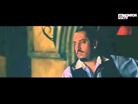 Ktree ft  Tonez, Snoop Dogg & Candy 187   Party All Around The World David May Mix Official HD   YouTube