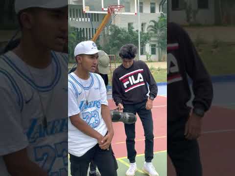 AKurate - Tell Me Right Now Behind The Scenes