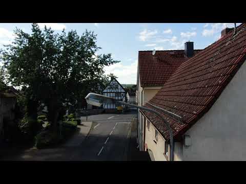 Allendorf/Lumda-19122