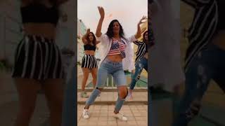 Download lagu Gila Gila Dil Gila Gila ♥️|| Dance video💃||Girls dance/#nancyporwal #shorts #like #subscribe #viral mp3 Download lagu Gila Gila Dil Gila Gila ♥️|| Dance video💃||Girls dance/#nancyporwal #shorts #like #subscribe #viral mp3