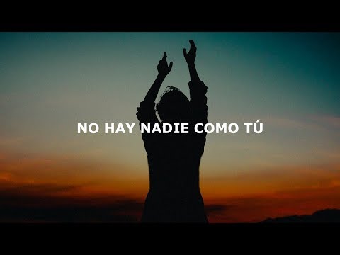 Louis The Child & Vera Blue - Nobody Like You (Subtitulada Español)