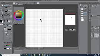 mikuniお絵描きチャンネル のライブ ストリーム