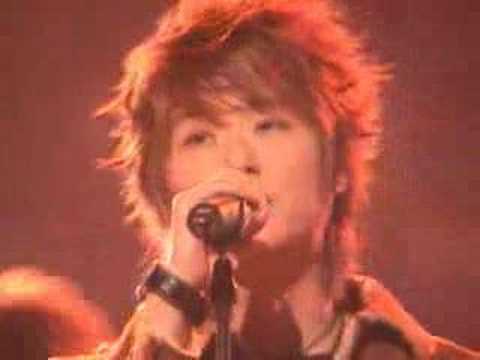 fancam.Seoul.Music.Award.S