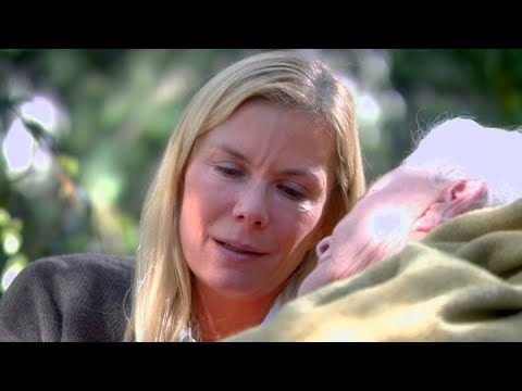 Mutig und schön 6456