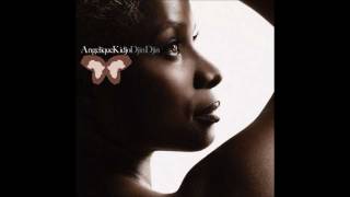 Angelique Kidjo - Tatche dogbe