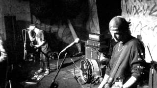 Gnarwolves - Community, Stability, Identity - HD - Budapest @ Dürer 2014 11 24