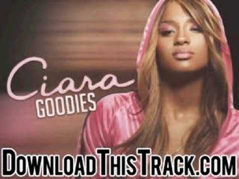 Video thumbnail for Lookin’ at You