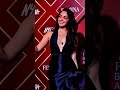 Kiara Advani Looking Gorgeous In Black Gown