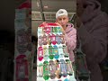 CRAZY TECH DECK SKATEBOARD ️ ️ PT 2