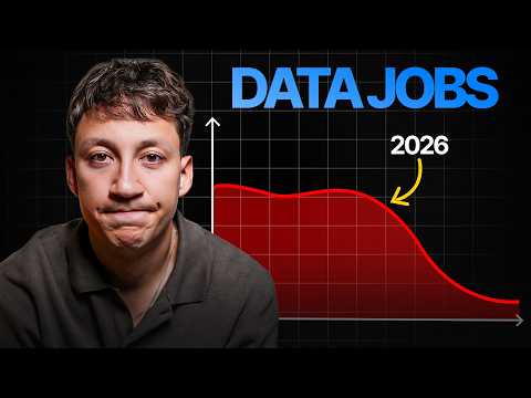 Entry Level Data Scientist Jobs