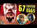 IT Welcome To Derry Episode 5 Breakdown Stephen King Easter Eggs You Missed