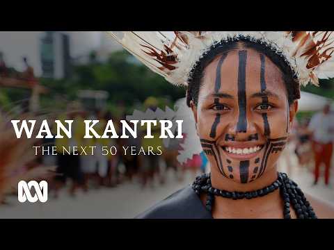 What's Next for PNG After 50 Years of Independence?  | PNG 50 Years | ABC Australia