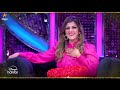 Jodi Are U Ready Season 2 1st 2nd February 2025 Promo 5