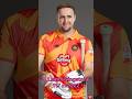Top 10 Longest Sixes In IPL History All Time Shorts Iplplayoffs Ipl