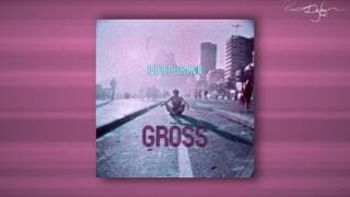 Gross - Purpurina [ Single ]