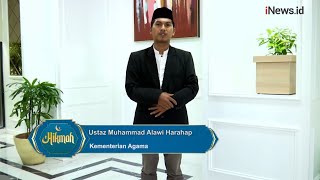 Download lagu Hikmah: 3 Amalan yang Tidak Terputus mp3