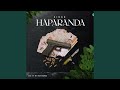 Haparanda Haparanda
