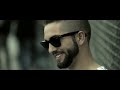 Cool - Girac Kendji