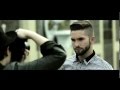 Kendji Girac - Cool 