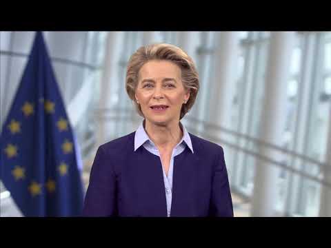 Global Citizen launches A ‘Recovery Plan For The World’ - A Campaign To End COVID-19 For All