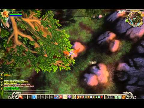 Bassturbat speed hacking