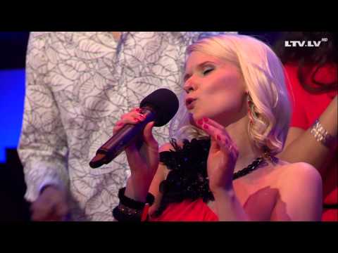 Framest - Vecpilsētā