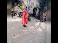 Dhan Dhan Sant Gurbachan Dass Ji Maharaj