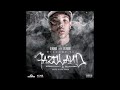 G HERBO Write Your Name