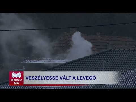 Videó előnézet