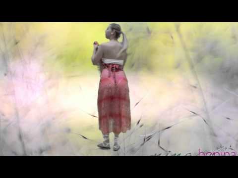 Saída de Praia - Glamour 10