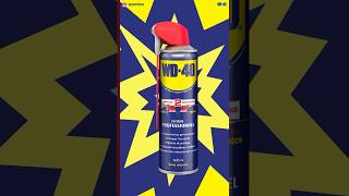 🔥 🎉 MON DÉFI RÉPARATION – LE CONCOURS QUI RÉCOMPENSE TES TALENTS DE BRICOLEUR ! 🔥