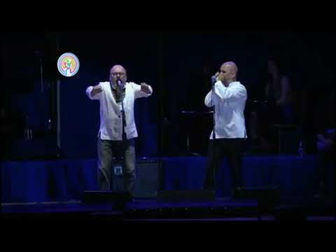 Magma │ Canción de Cuna Costera