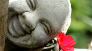 eve 6   bring the night on video