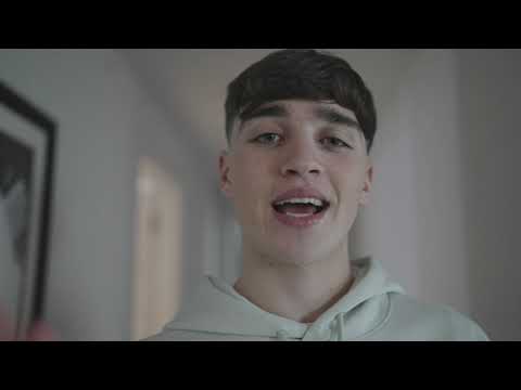 Tays - Perfect Girl (Official Video)