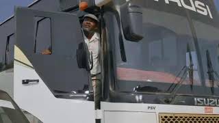 NTV Uganda Livestream