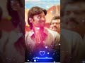 Nadodi Mannan Bgm