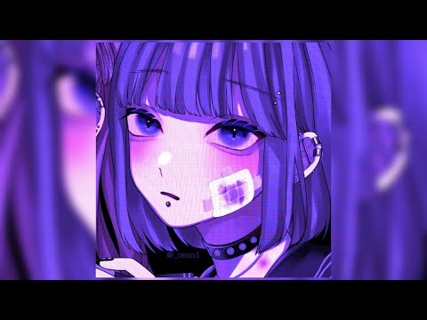 cowbell dynasty - night phonk (slowed + reverb)