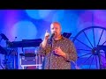 Todd Smith (Selah) - I Surrender All