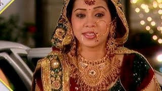 Download lagu kinjal ki hui shadi ❤️kinjal modi ❤️ sath nibhana sathiya ❤️ mp3