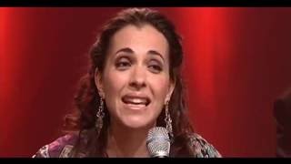 Teresa Salgueiro - Você e Eu